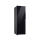 Lodówka Samsung RR39C76C322 EF Bespoke No Frost 186cm Czarne Szkło AI 387L - 1351931 - zdjęcie 3